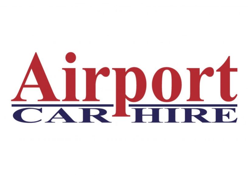Airport Car Hire Logo-page-001 high resolution